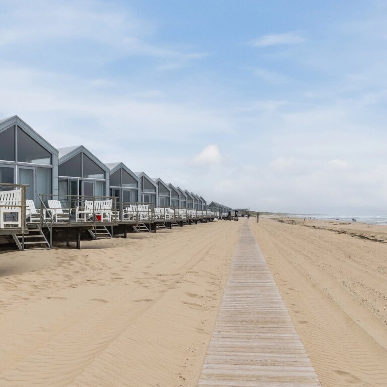 Strandhaeuser julianadorp unterkunft aussen 02.jpg