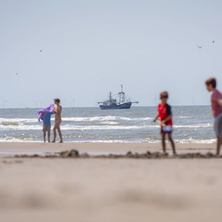 Strandhuisjes wijk aan zee strand 07.jpg