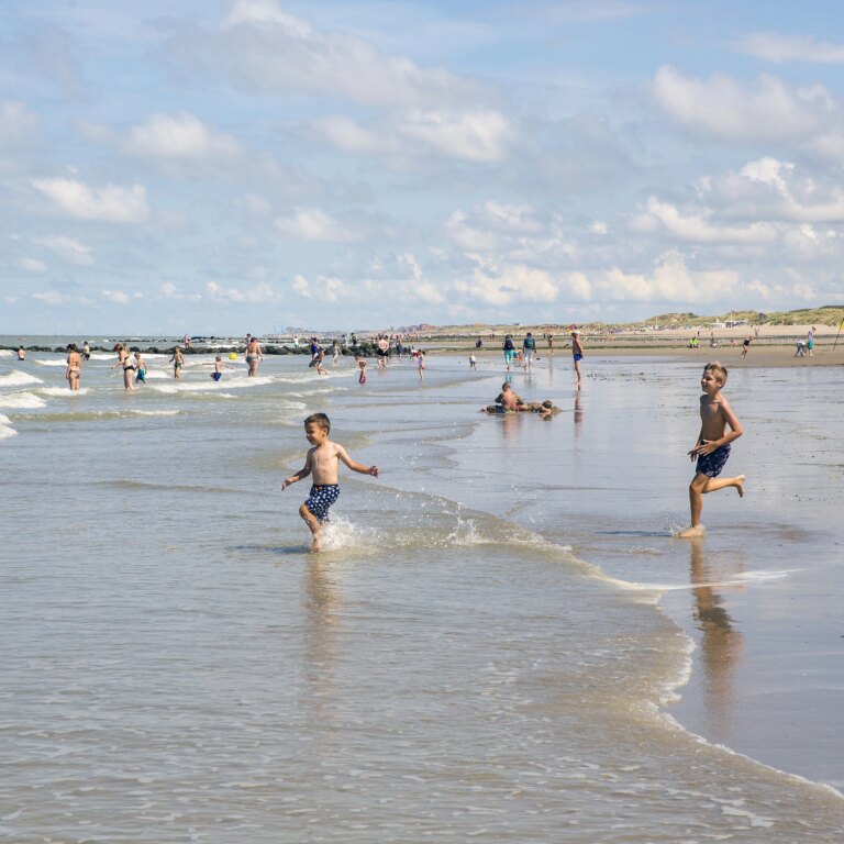 Strandpark duynhille strand 02.jpg