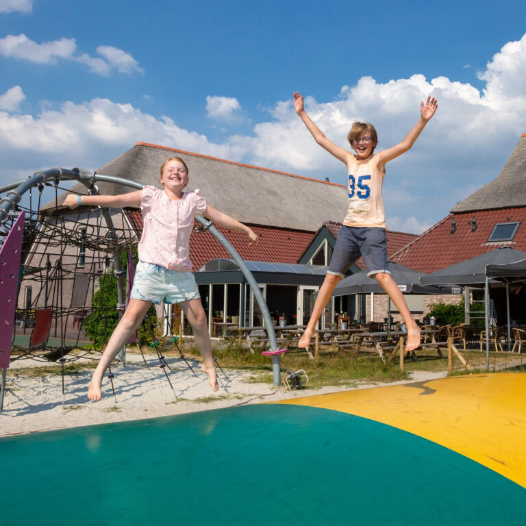 Villapark de weerribben aktivitaeten 09.jpg