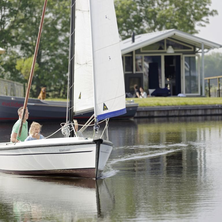 Wasserpark terkaple aktivitaeten 09.jpg