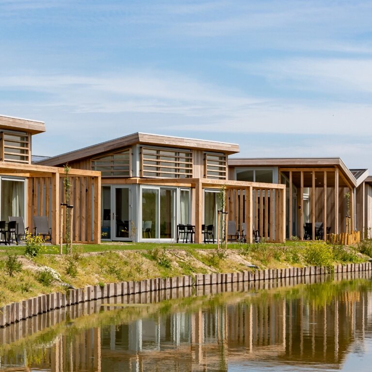 Water village unterkunft aussen 03.jpg