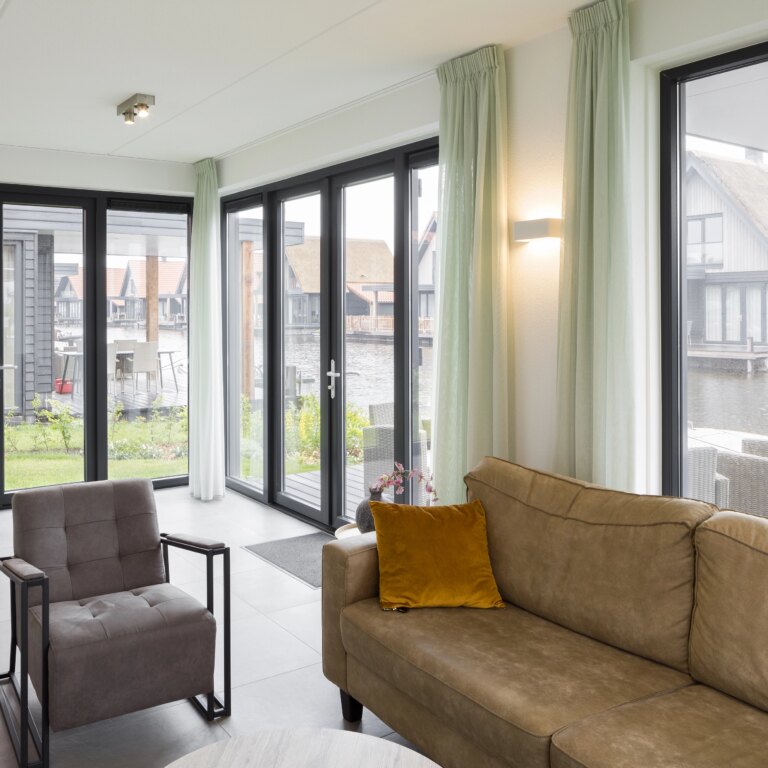 Waterstaete ossenzijl unterkunft innen 05.jpg