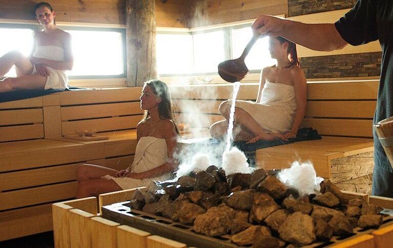 Arden parks tulderheyde sauna 04.jpg