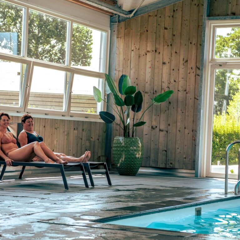 Europarcs bad hulckesteijn schwimmbad 04.jpg