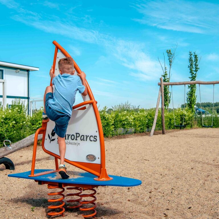 Europarcs bad hulckesteijn spielplatz 10.jpg