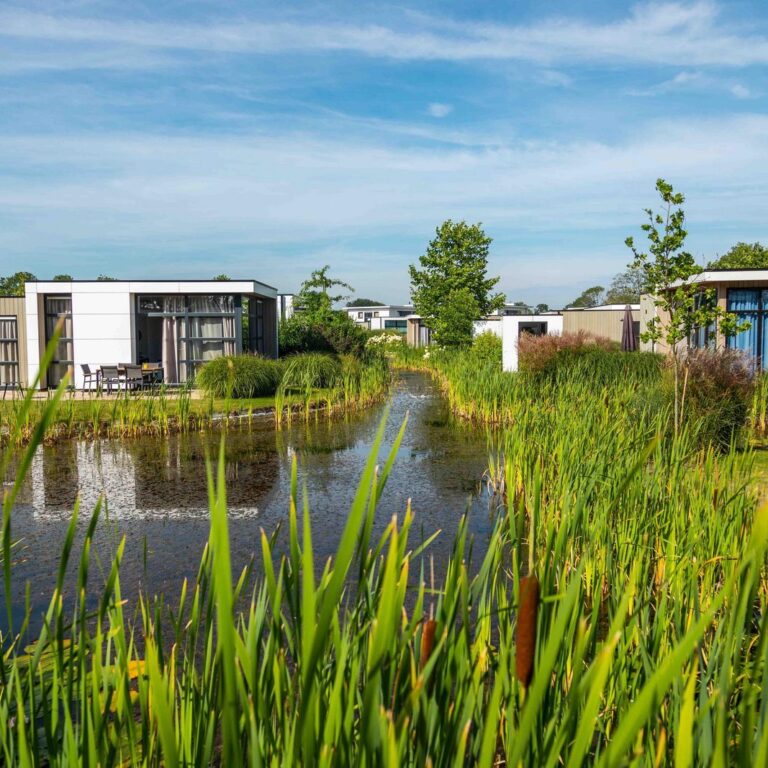 Europarcs bad hulckesteijn villa 02.jpg