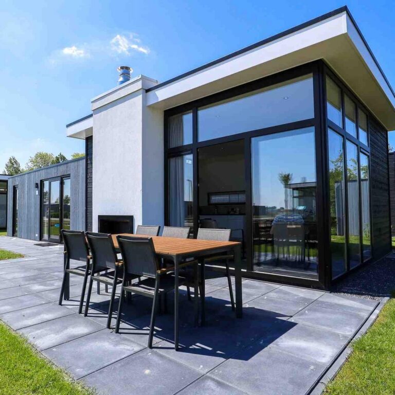 Europarcs bad meersee villa 01.jpg