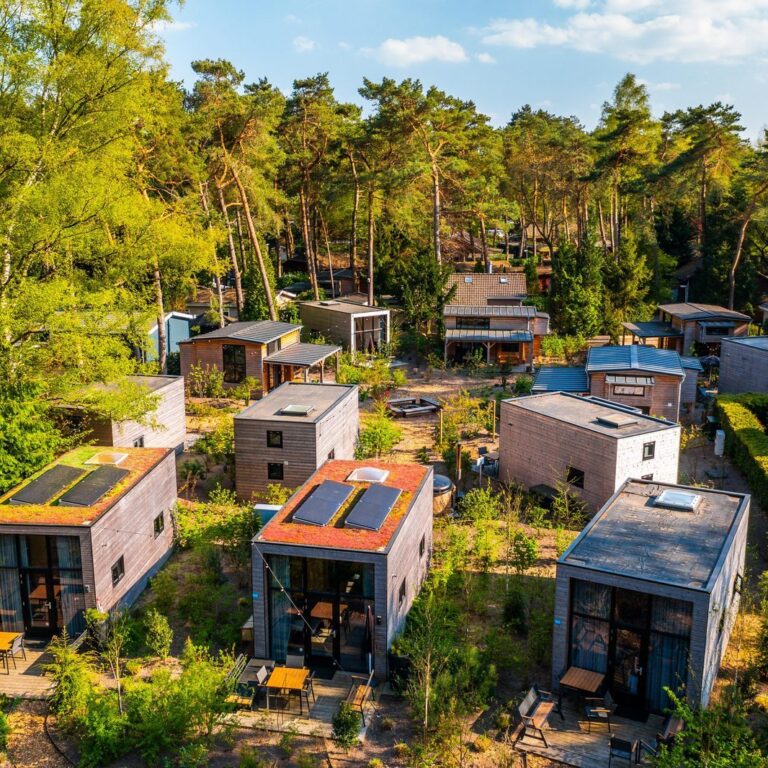 Europarcs beekbergen unterkunft aussen 03.jpg