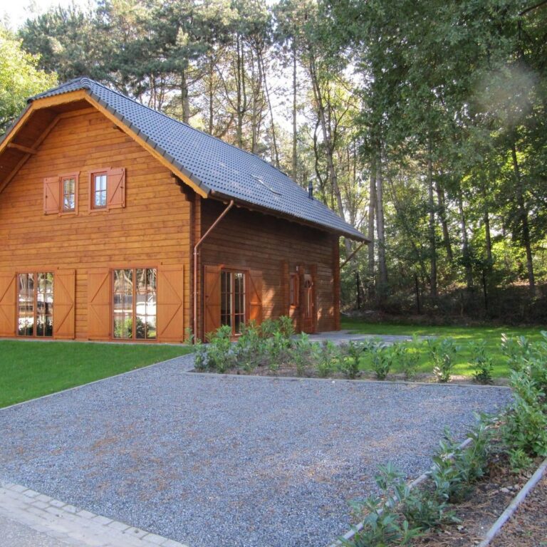 Europarcs brunssummerheide unterkunft aussen 05.jpg