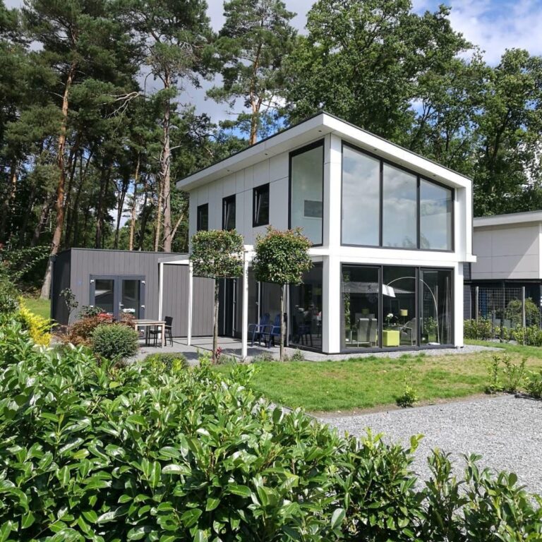 Europarcs brunssummerheide villa 02.jpg