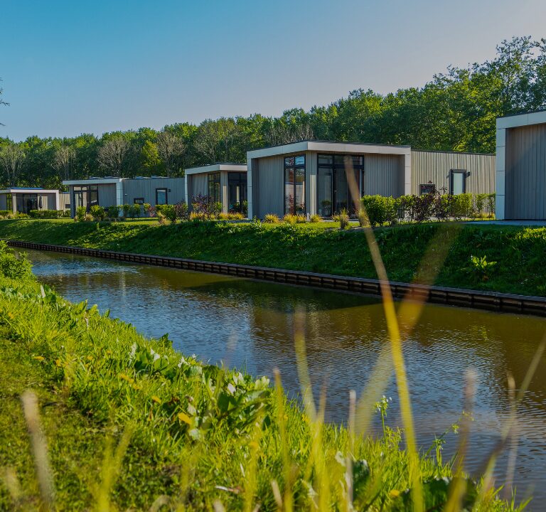 Europarcs buitenhuizen unterkunft aussen 01.jpg