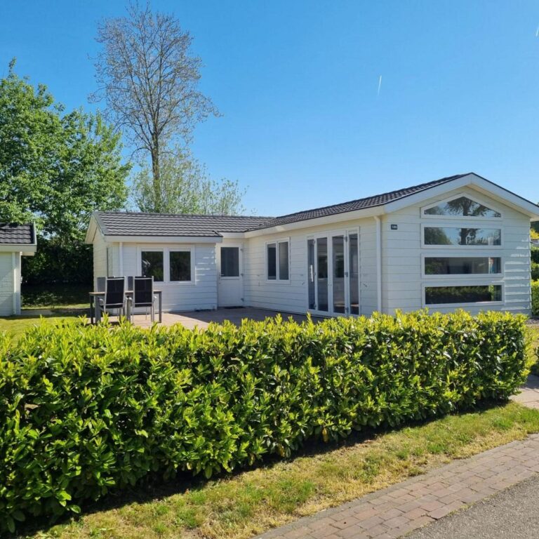 Europarcs buitenhuizen villa 02.jpg