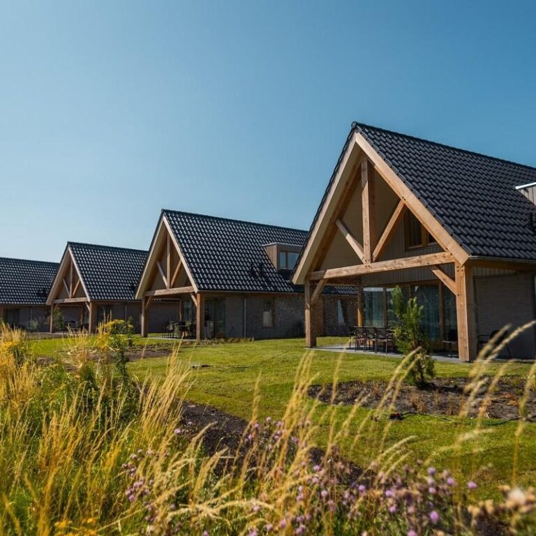 Europarcs cadzand bad unterkunft aussen 05.jpg