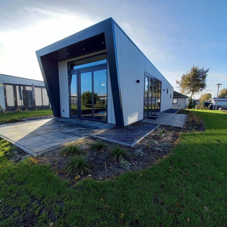 Europarcs de biesbosch villa 01.jpg