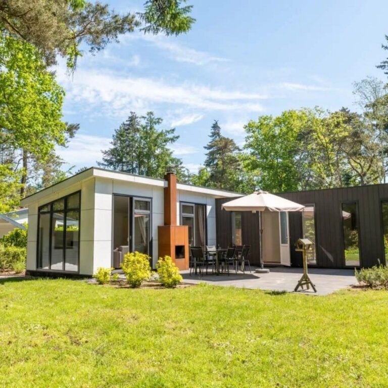 Europarcs de biesbosch villa 02.jpg