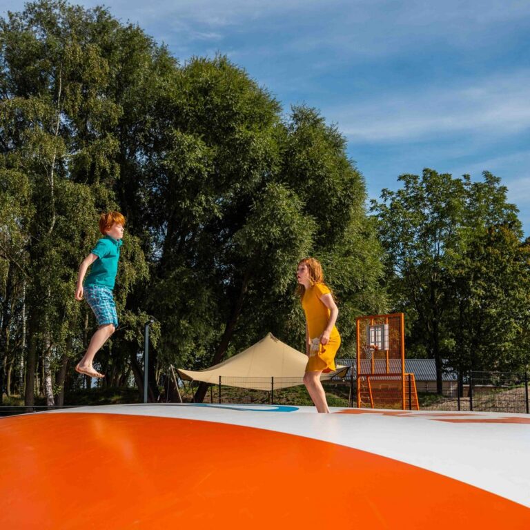 Europarcs de ijssel eilanden aktivitaeten 10.jpg
