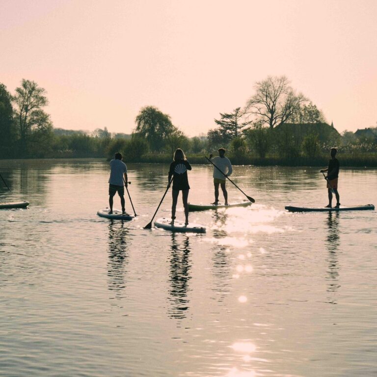 Europarcs de kraaijenbergse plassen aktivitaeten 09.jpg