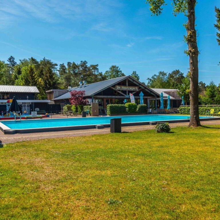 Europarcs de wije werelt restaurant 05.jpg