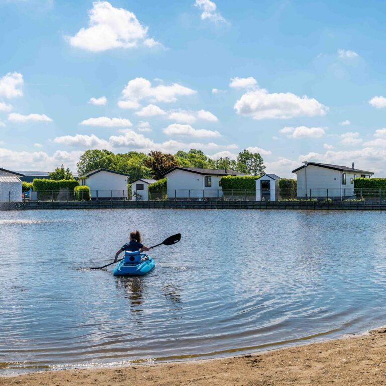 Europarcs de woudhoeve aktivitaeten 09.jpg