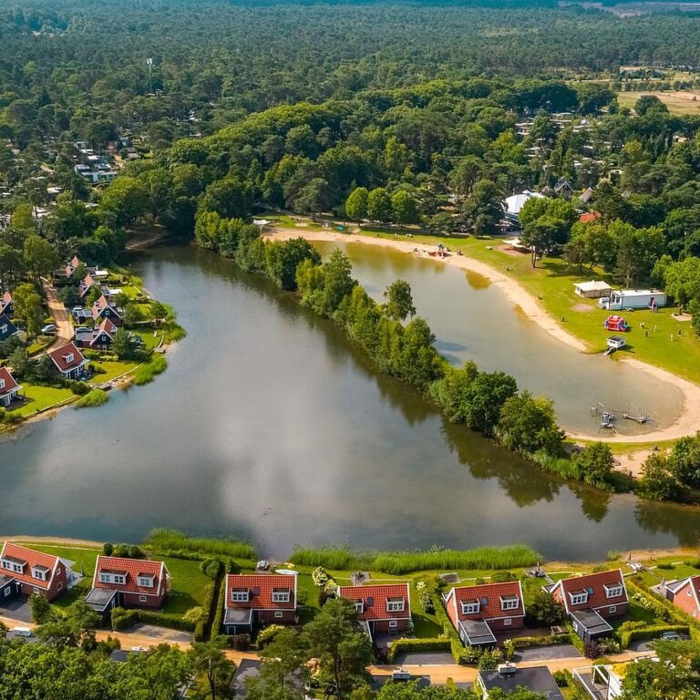 Europarcs de zanding luftaufnahme 04.jpg