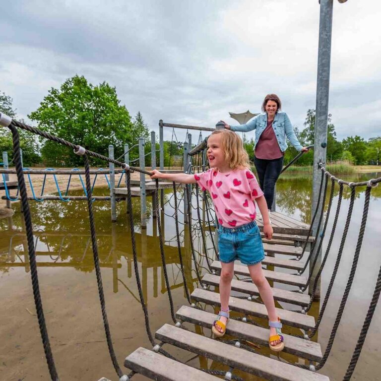Europarcs de zanding spielplatz 05.jpg
