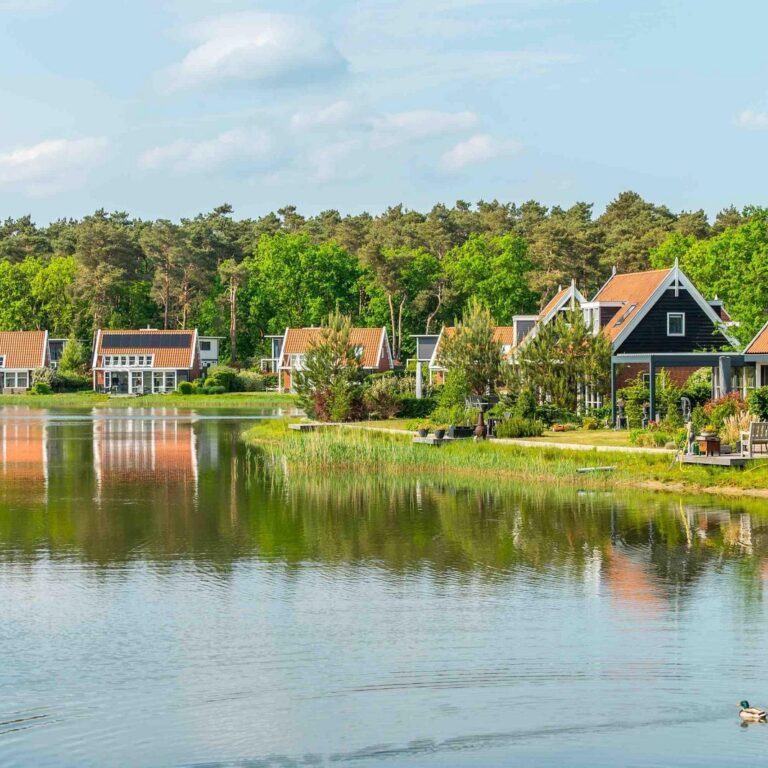 Europarcs de zanding unterkunft aussen 01.jpg