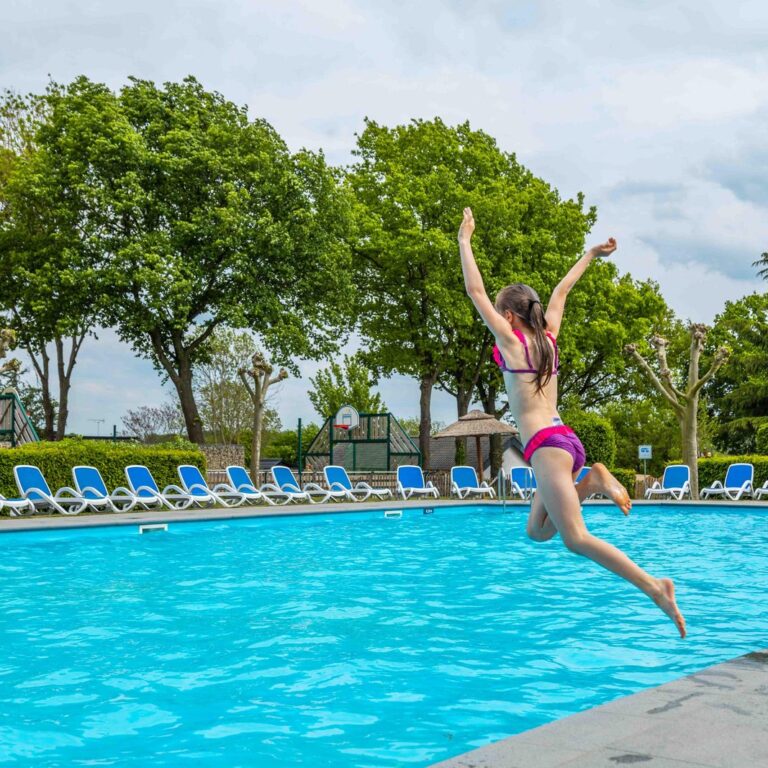 Europarcs gulperberg schwimmbad 04.jpg