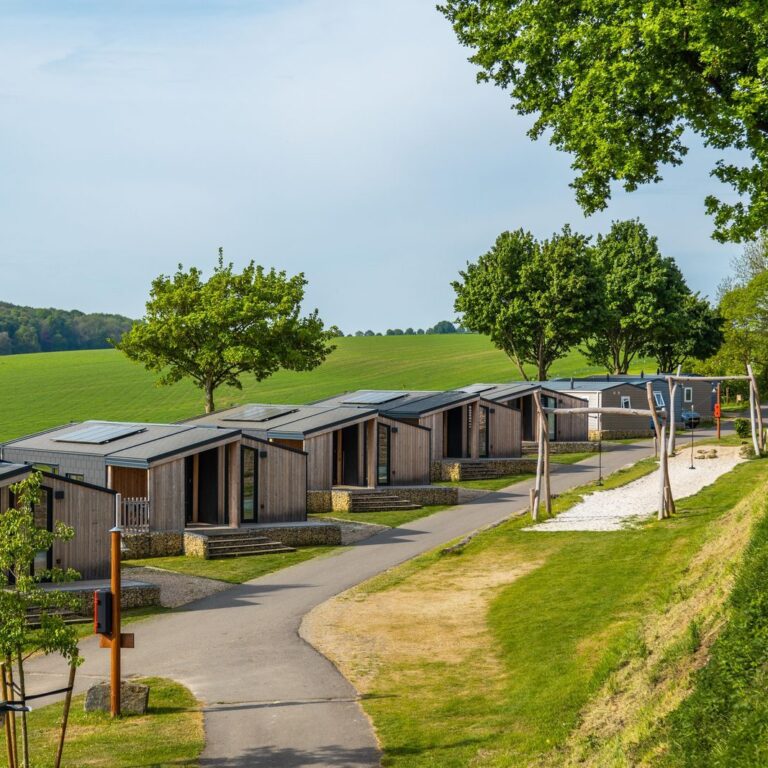 Europarcs gulperberg unterkunft aussen 03.jpg