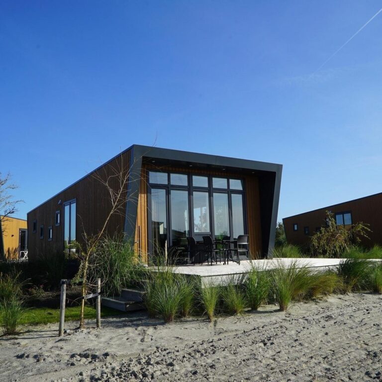 Europarcs hindeloopen unterkunft aussen 02.jpg