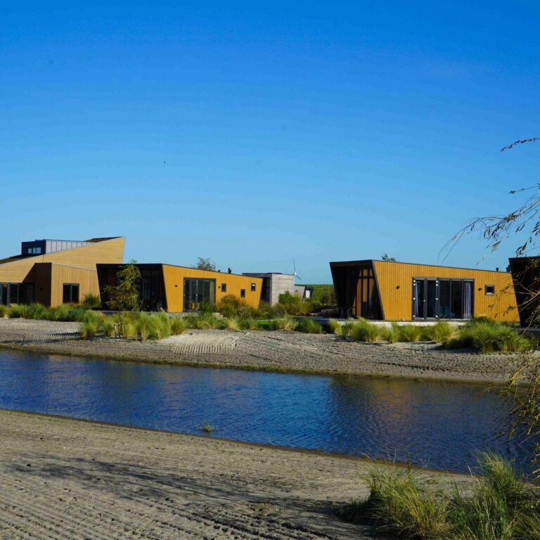 Europarcs hindeloopen unterkunft aussen 03.jpg