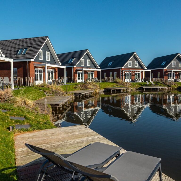 Europarcs ijsselmeer unterkunft aussen 01.jpg