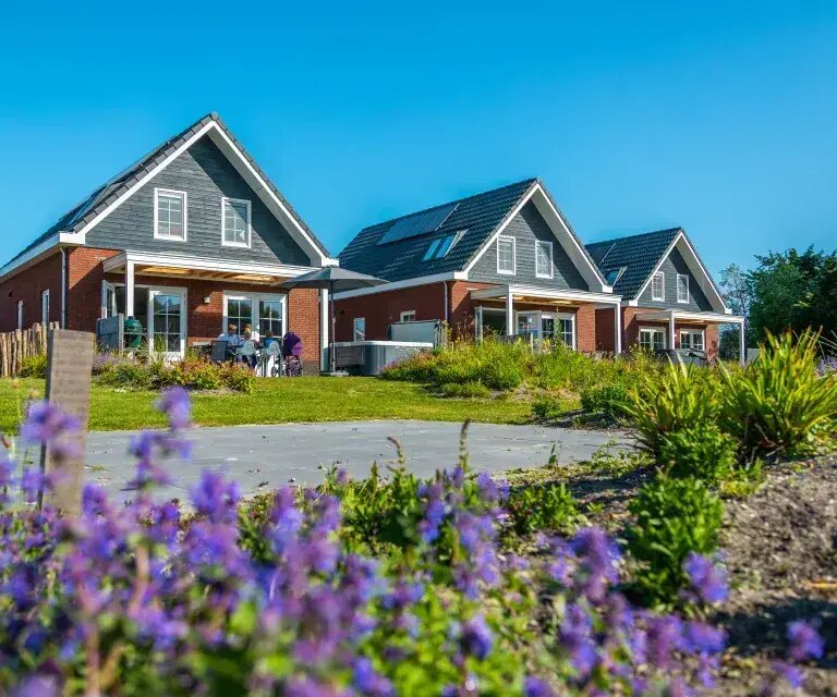 Europarcs ijsselmeer unterkunft aussen 02.jpg