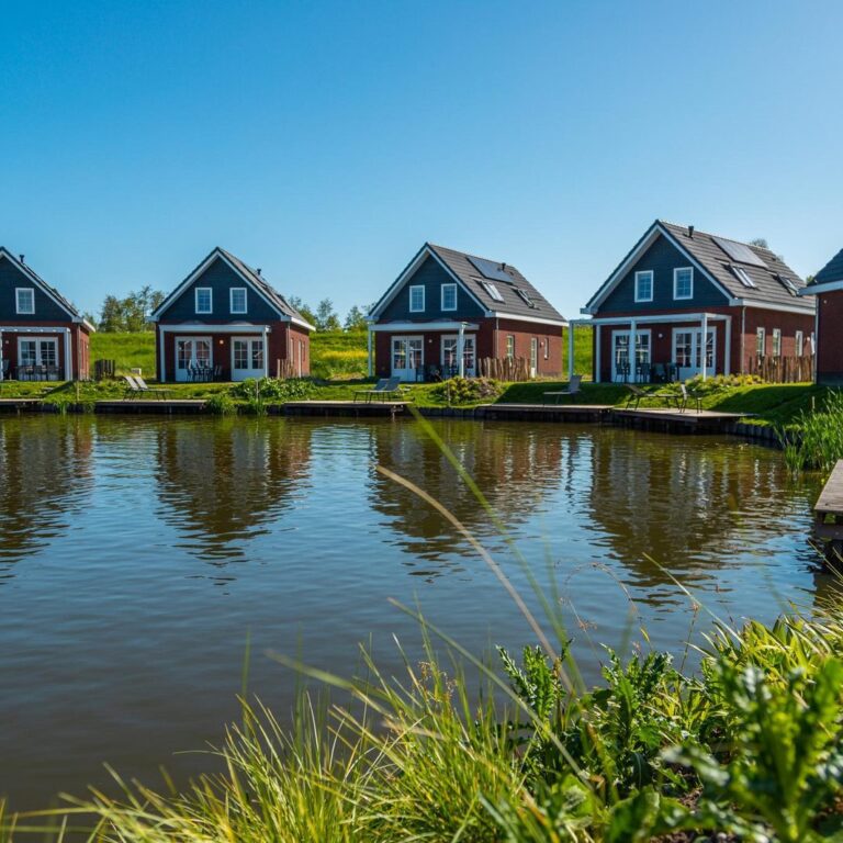Europarcs ijsselmeer unterkunft aussen 03.jpg
