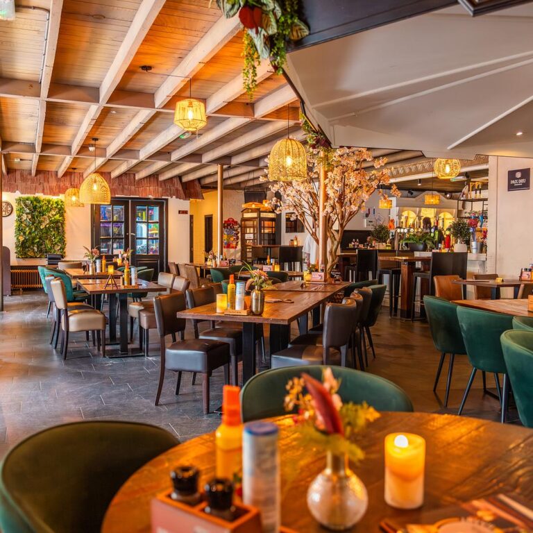 Europarcs kaatsheuvel restaurant 07.jpg