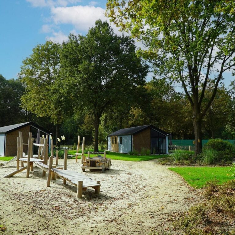 Europarcs kaatsheuvel spielplatz 09.jpg