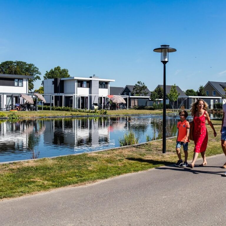 Europarcs limburg villa 01.jpg