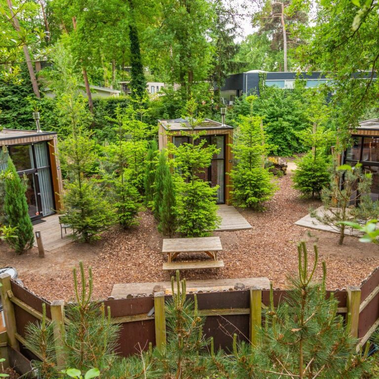 Europarcs maasduinen unterkunft aussen 03.jpg