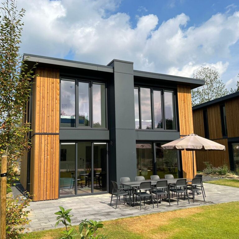 Europarcs maasduinen villa 01.jpg