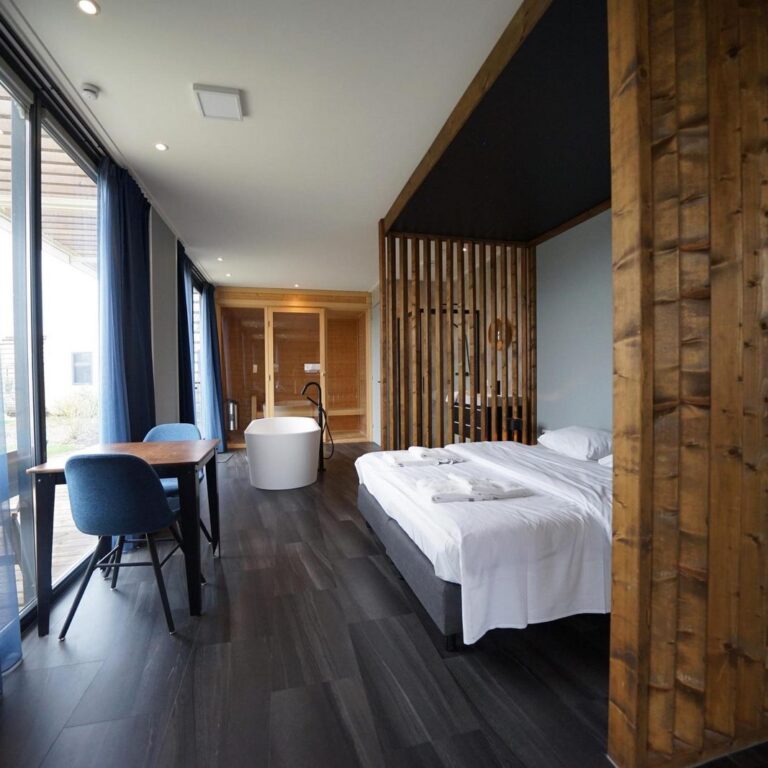 Europarcs marina strandbad sauna 04.jpg
