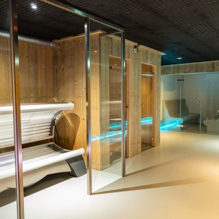 Europarcs marina strandbad wellness 07.jpg