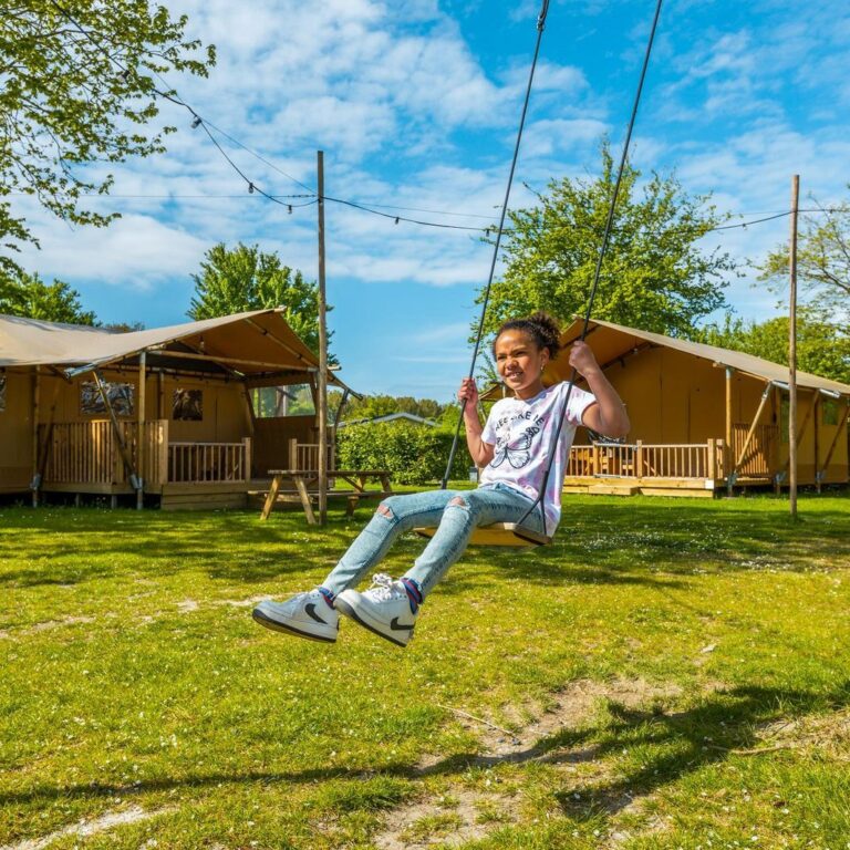 Europarcs molengroet glamping 07.jpg