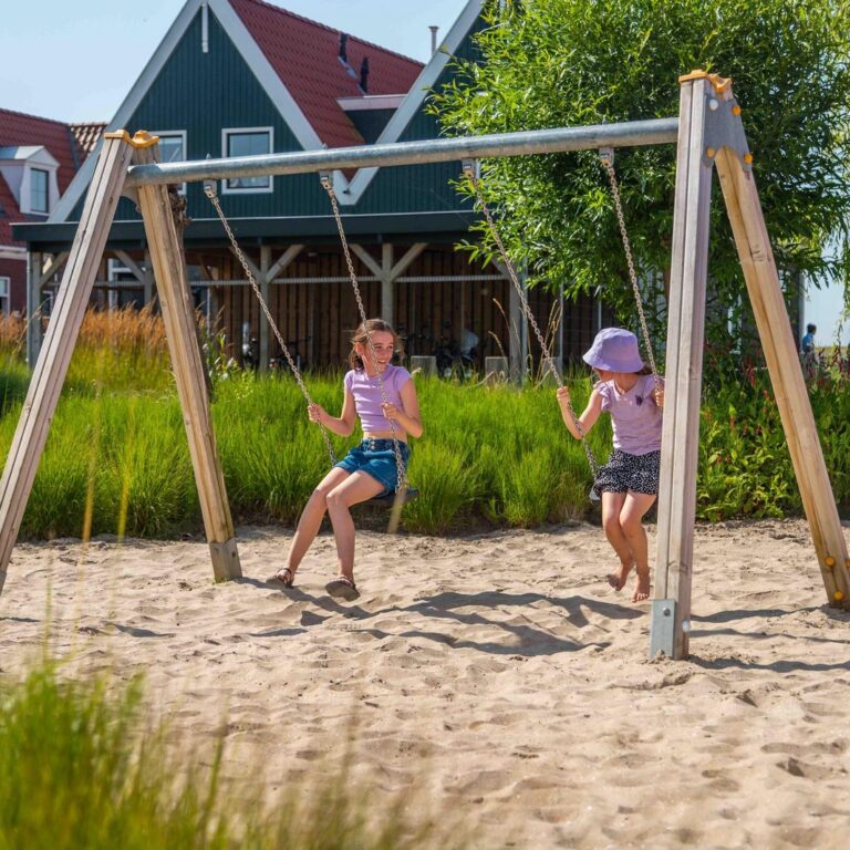 Europarcs poort van amsterdam spielplatz 09.jpg