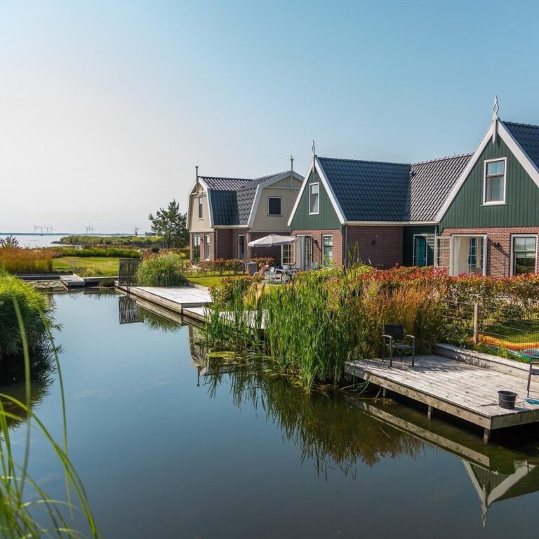 Europarcs poort van amsterdam unterkunft aussen 02.jpg