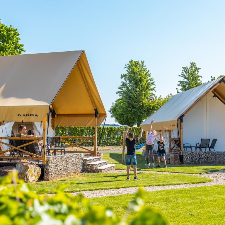 Europarcs poort van maastricht glamping 07.jpg