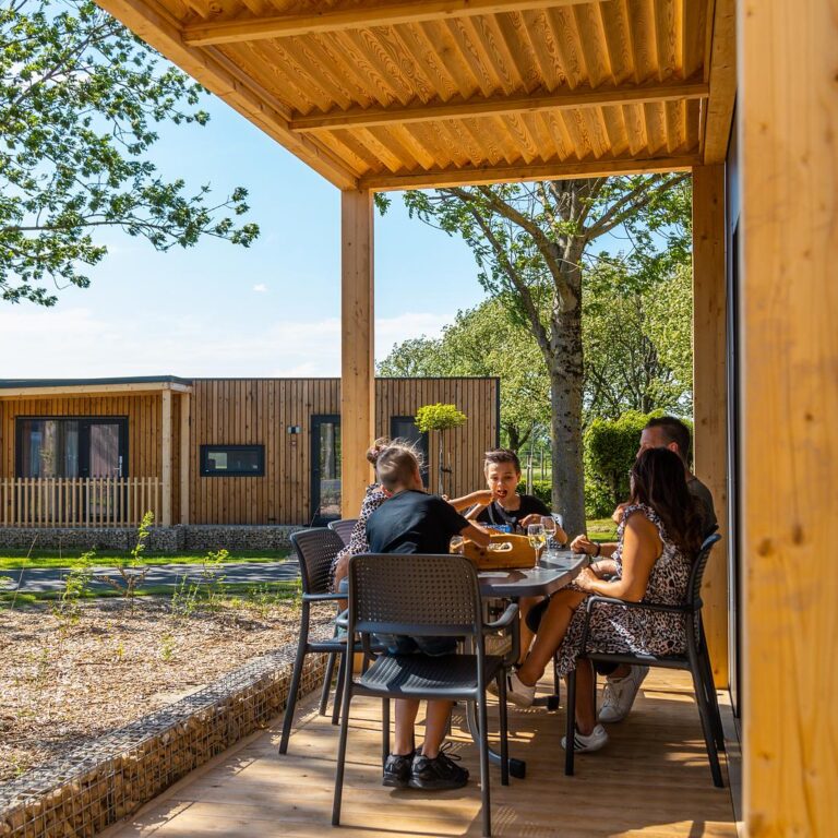 Europarcs poort van maastricht unterkunft aussen 01.jpg