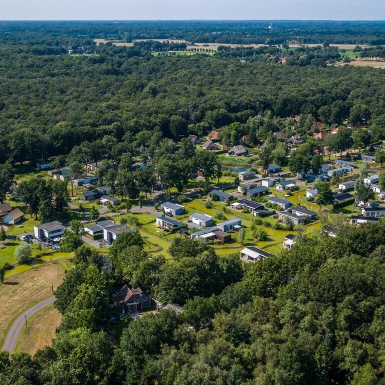 Europarcs reestervallei luftaufnahme 06.jpg