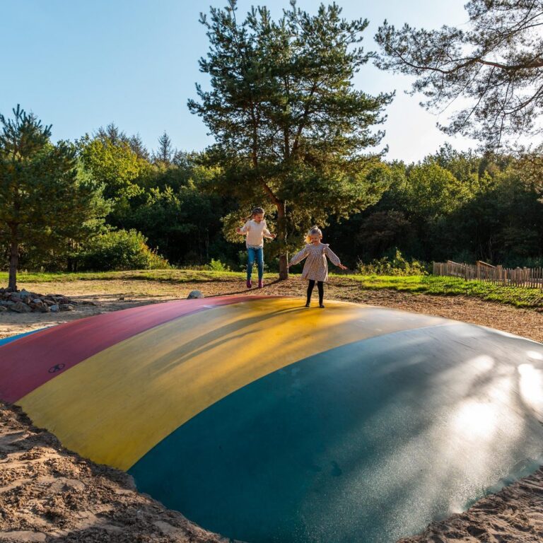 Europarcs ruinen aktivitaeten 08.jpg