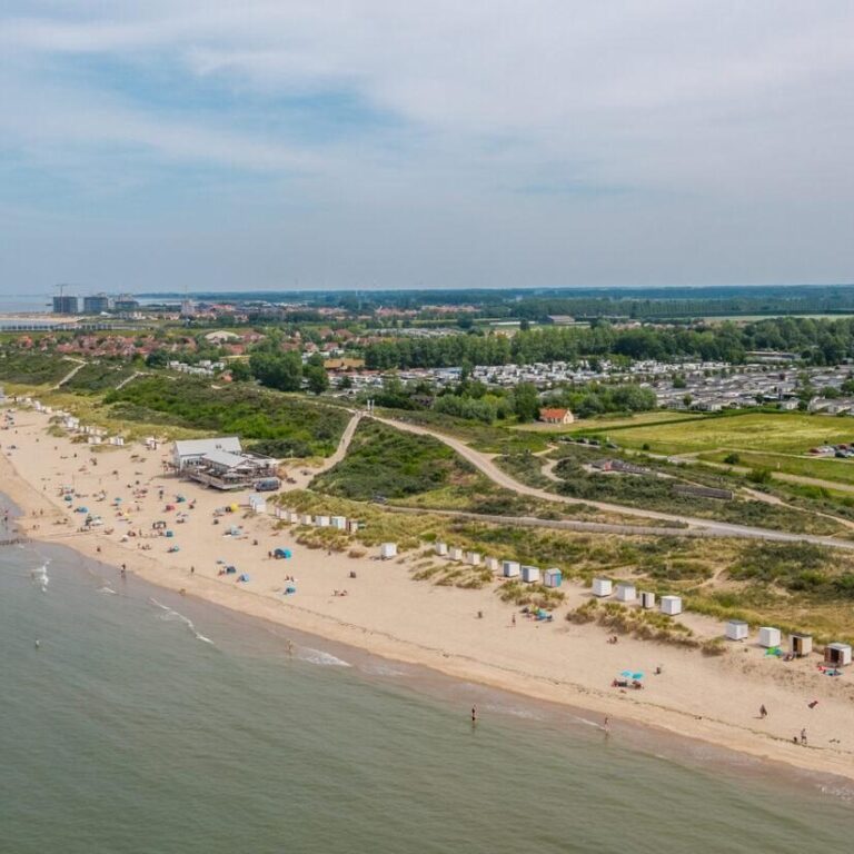 Europarcs schoneveld strand 02.jpg