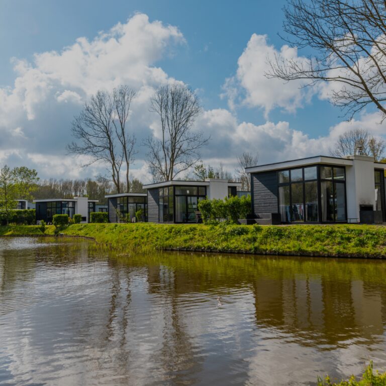 Europarcs spaarnwoude unterkunft aussen 01.jpg
